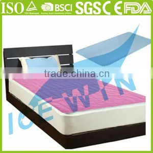 High Quality Cooling Gel Mat, Cool Pillow thumbnail-6