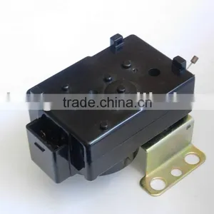 Sell Drain Motor for Washing Machine(XPQ-B) thumbnail-1