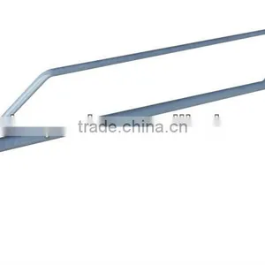 Double Pegboard Hook thumbnail-1