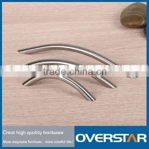 Hot Sale Cheap Best Cast Iron Door Handle thumbnail-1