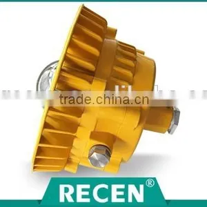 20w 30w 40w IP67 Maintenance-free Longevity Energy-saving Led Explosion Proof Lighting thumbnail-2