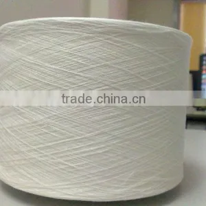 100 PCT COTTON YARN FOR WEAVING AND KNITTING thumbnail-1
