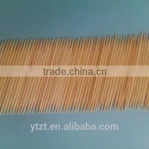 Cinnamon Toothpicks With Custom Logo thumbnail-1