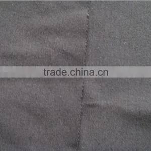 2015 Hot Sell Viscose/nylon/spandex Pont de Roma Jersey Stretch Fabric thumbnail-2