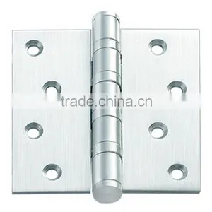 Special Latest Aluminum Window and Door Hinge thumbnail-1