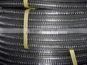 Pvc Spiral Flexible Hose thumbnail-4