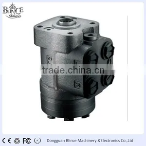 101 Series Hydraulic Power Steering Unit With Steering Control Valve thumbnail-1