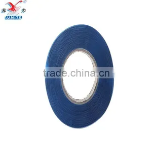 Polypropylene Strapping Band 389 thumbnail-5