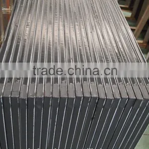 Professional Architectural Glass/Tempered Glass thumbnail-6