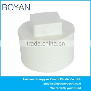 BOYAN Taizhou Huangyan BS Thread Male Plug thumbnail-1