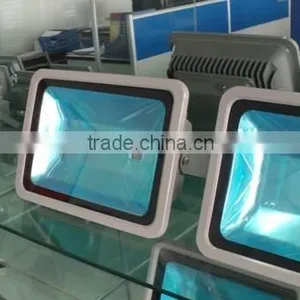 LED Flood Lamp 100W thumbnail-3