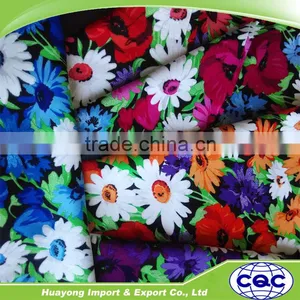 Good Quality Viscose Yarn Fabric Rayon Fabric Wholesale Woman/girl/kid Maxi Dress thumbnail-4