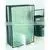 Reflected Glass Insulated -Insulated Glass thumbnail-1