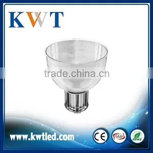 2015 High Lumen CE SAA 100W Warehouse Led High Bay Light thumbnail-1