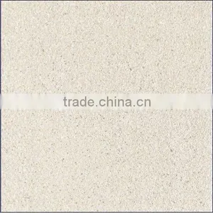 600*600mm Modern House Design Ceramic Floor Tiles Urban Tiles thumbnail-4