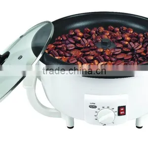 Popcorn Maker thumbnail-3