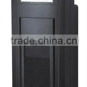 China Ningbo Home Office Air Purifier KJF-400 thumbnail-1