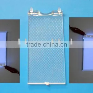 Optics Products and Injection Mould Design thumbnail-1