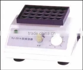 Oscillator(Minim Oscillator) thumbnail-1