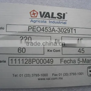 Wuhan China Supplier Sale Stainless Steel Logo Laser Marker Machine thumbnail-4