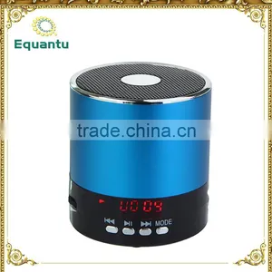MP3 Function 8GB Quran Urdu Translation Audio Digital Holy al Quran Player thumbnail-6