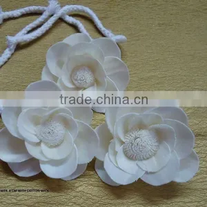 Sola Diffuser Flower thumbnail-1