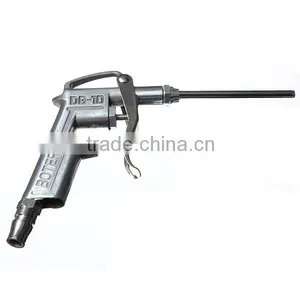 Aluminum Air Duster DG-10 Suitable for Air Cleaning Cooling Drying thumbnail-2
