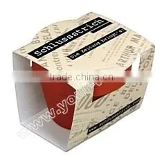 Degradable Pot,magic Bean,promotional Gift thumbnail-1