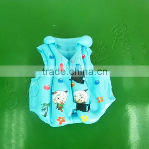 High Power High Frequency Welding Machine Lifebelt thumbnail-1