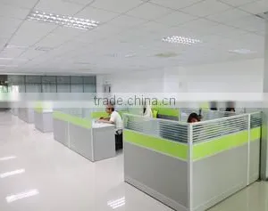 Shenzhen Jianlinxin Technology Co., Ltd. company overview - view 1 thumbnail