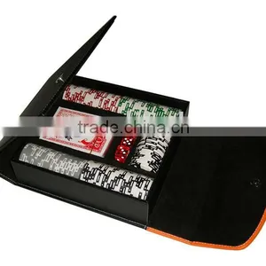 Casino Game Set thumbnail-1