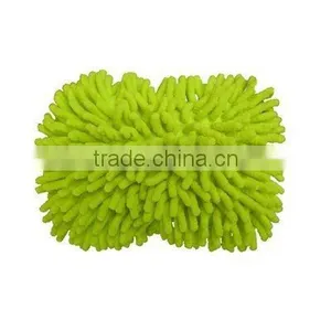 Chenille Glove thumbnail-1