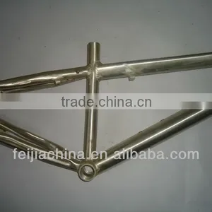 Alloy Frame thumbnail-6