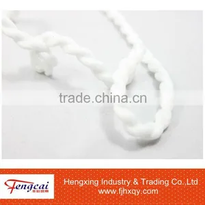 2 Strands Polyester Rope thumbnail-1