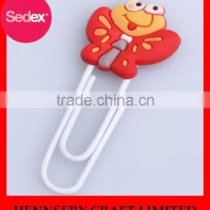 Smile Easy Aeroplane Clips thumbnail-3