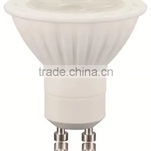 Low Prices Factory Direct Sale GU10 Ceramic Spot Lights Led Suspended Ceiling Spot Lights thumbnail-1