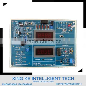 DC Current Training Board thumbnail-1