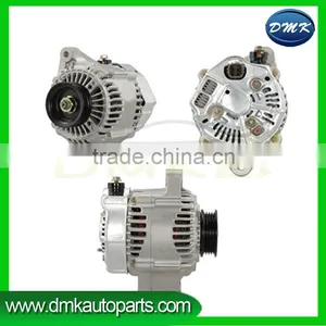 Small Car Alternador 12v thumbnail-1