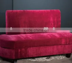 Sofa Chair thumbnail-6