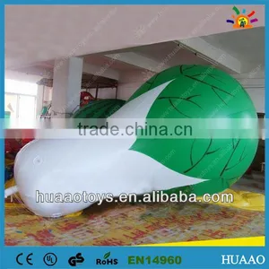 Final Clear Out Inflatable Replica Model for Sale thumbnail-1