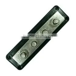 Marine Electrical Bus Bar thumbnail-1