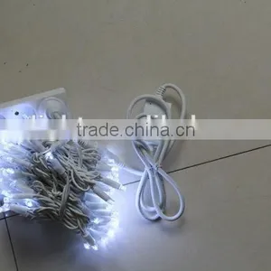 Led Christmas Light Led String Light thumbnail-1