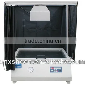 Paper Plate Machine Price,paper Plate Making Machine Price, thumbnail-1