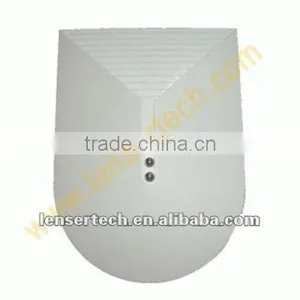 Wire Glass Break Detector thumbnail-1