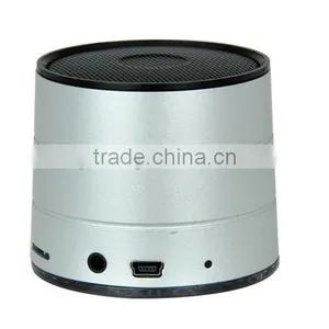 Bluetooth Adapter for Speaker, Bluetooth Speaker Wholesale With SD Card Slot and FM Radio thumbnail-1