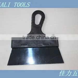 Spatula With PC Handle / Construction Tools / Scraper thumbnail-1