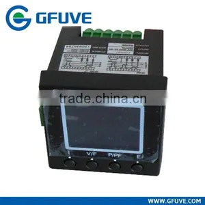 Single Phase Energy Meter Digital Electricity Power Meter thumbnail-2