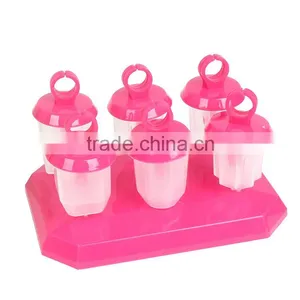 Wholesale Food Grade Plastic Ice Cream Marker thumbnail-3