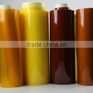 Competitive Price Thermal Pad Thermal Conductive Pad Thermal Conductive Silicone Pad thumbnail-2