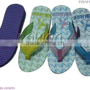 RW16748 Cheap Slippers for Women thumbnail-1